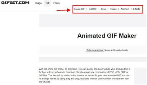 Gifgit .
